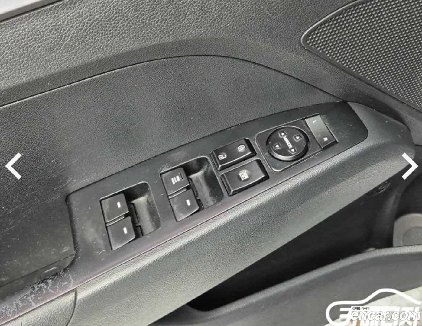 AVANTE Hyundai 2018.11-OPTION-021