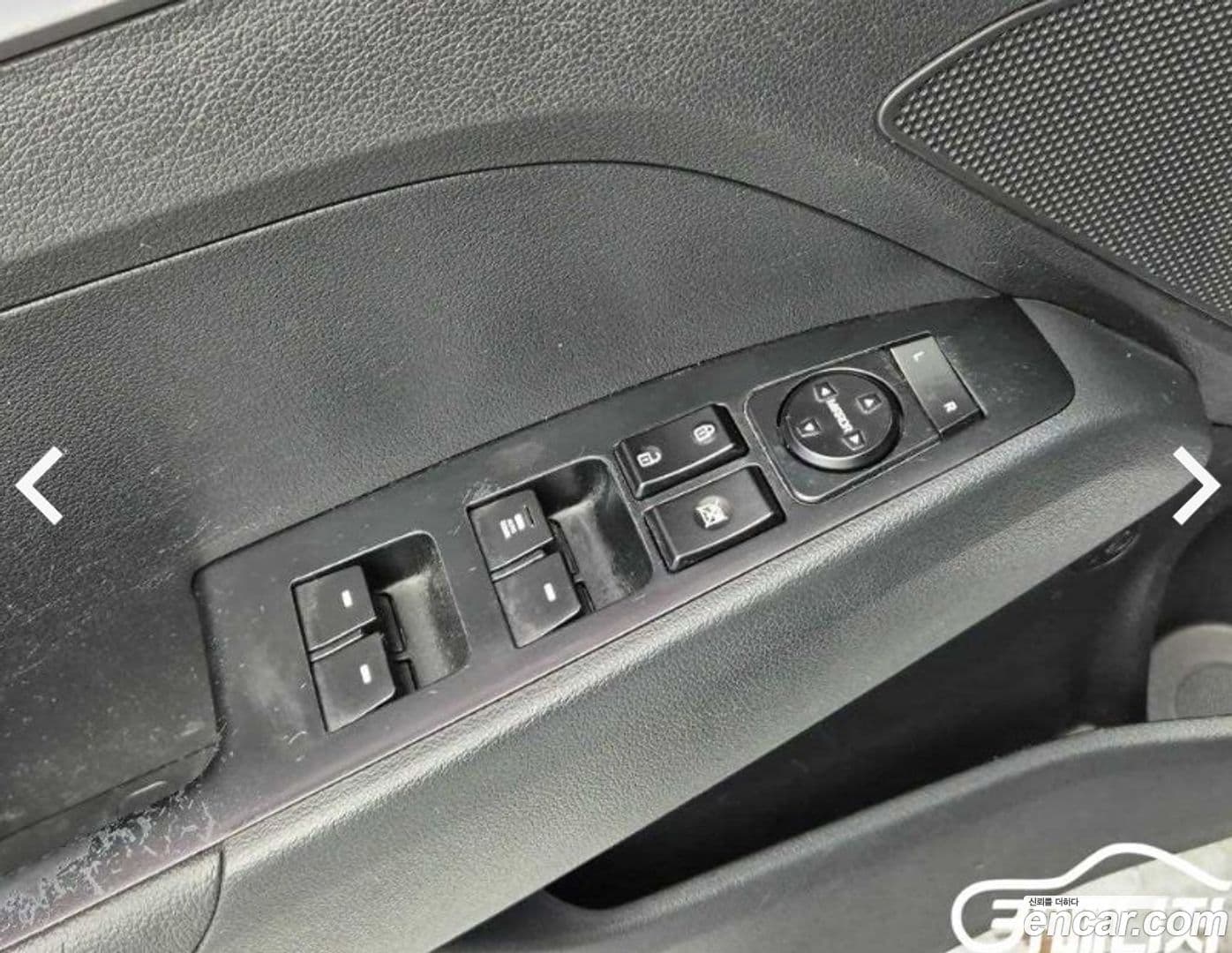 Main__Slider__Photo:AVANTE Hyundai 2018.11-16