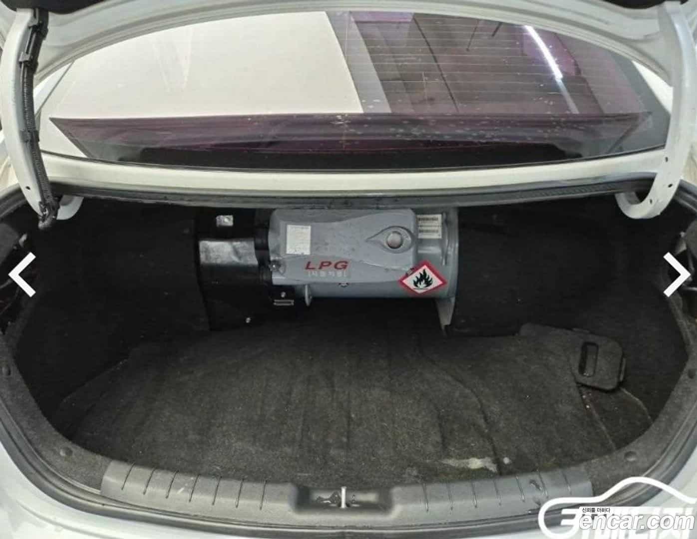 AVANTE Hyundai 2018.11-OPTION-022