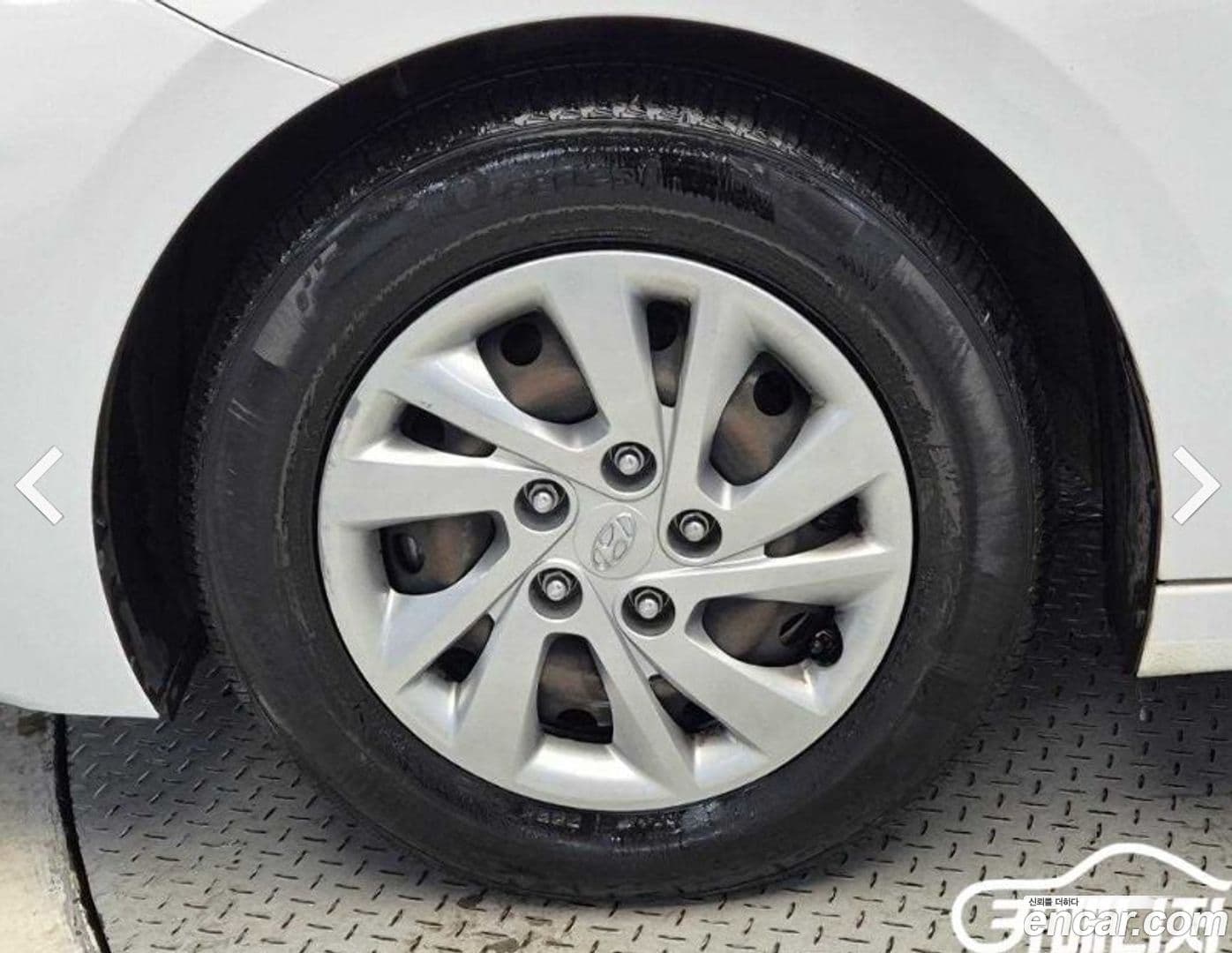 Main__Slider__Photo:AVANTE Hyundai 2018.11-18