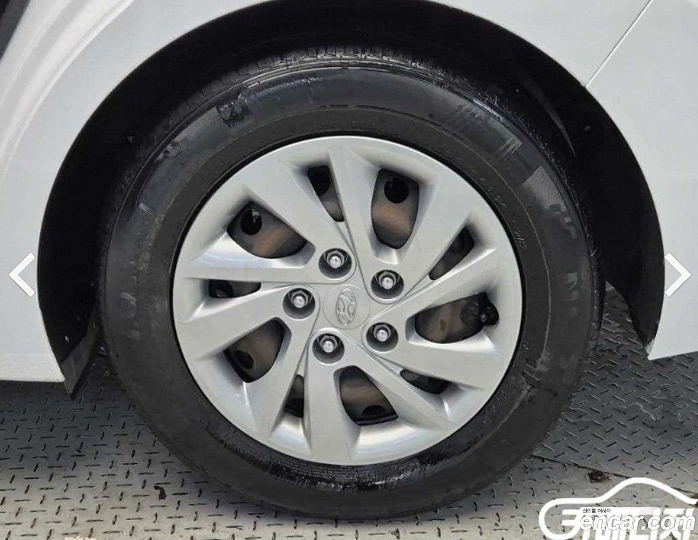 Main__Slider__Photo:AVANTE Hyundai 2018.11-19