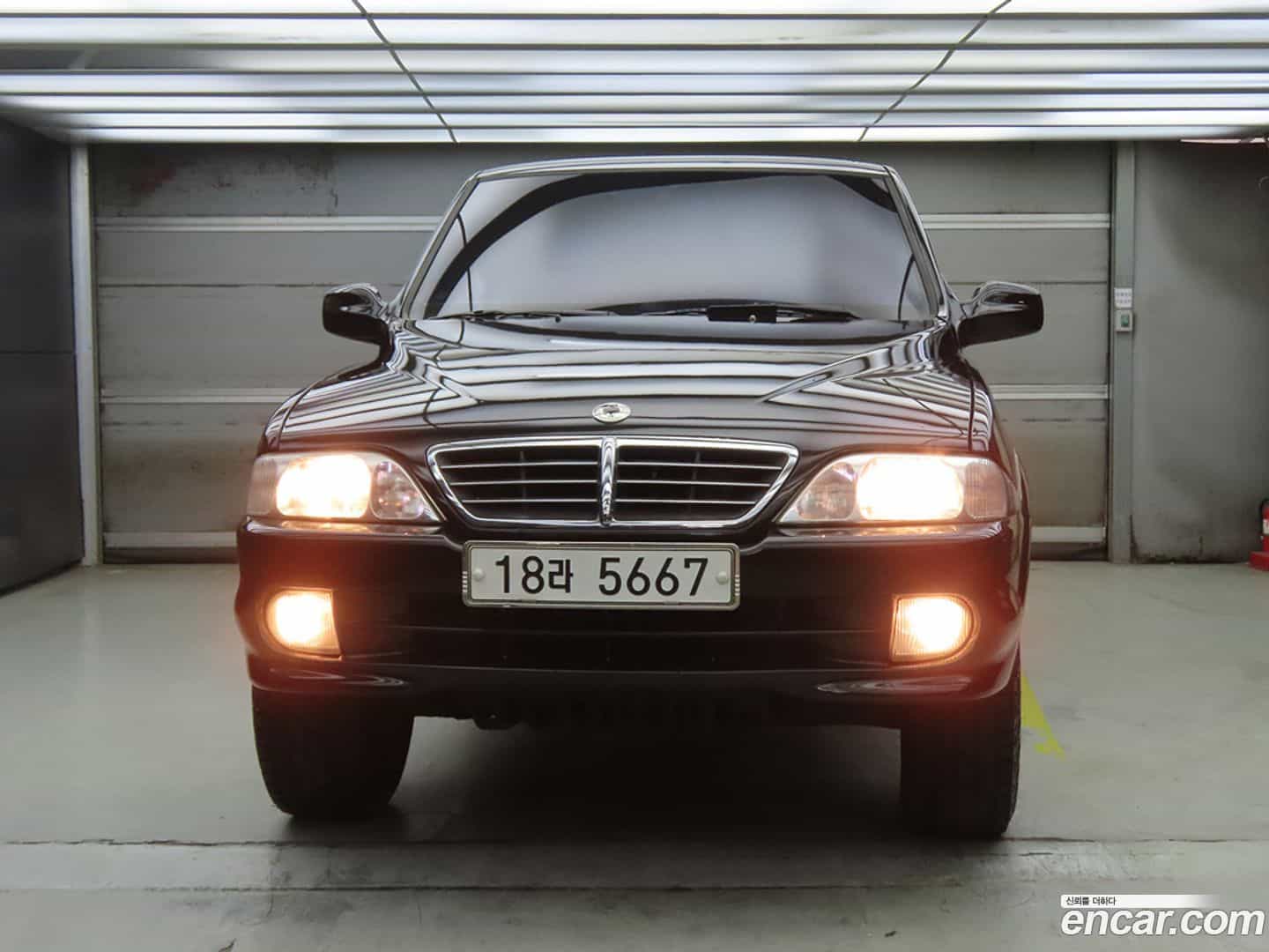 Musso KG_Mobility_Ssangyong 2004.11-OUTER-002