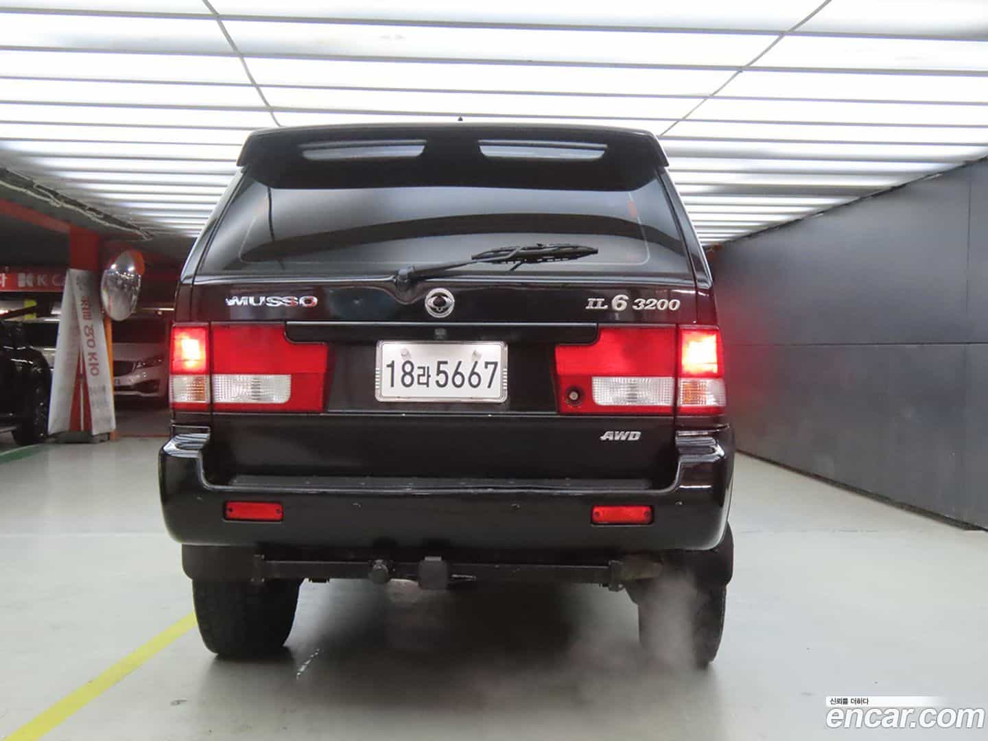 Musso KG_Mobility_Ssangyong 2004.11-OUTER-003