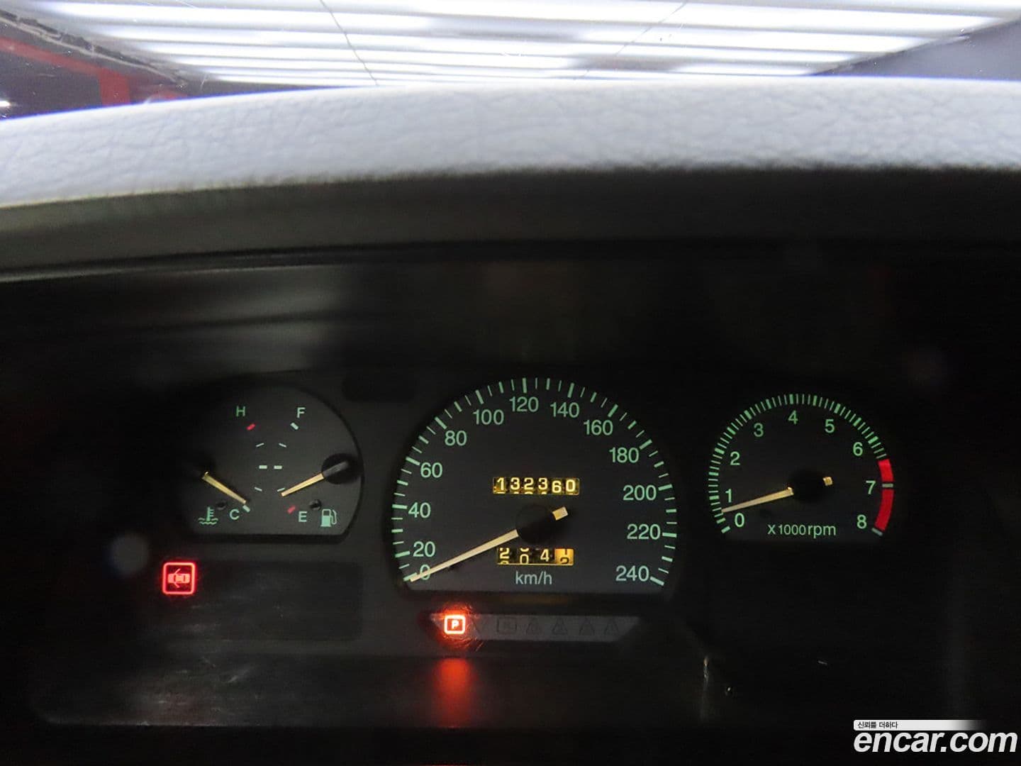 Main__Slider__Photo:Musso KG_Mobility_Ssangyong 2004.11-8