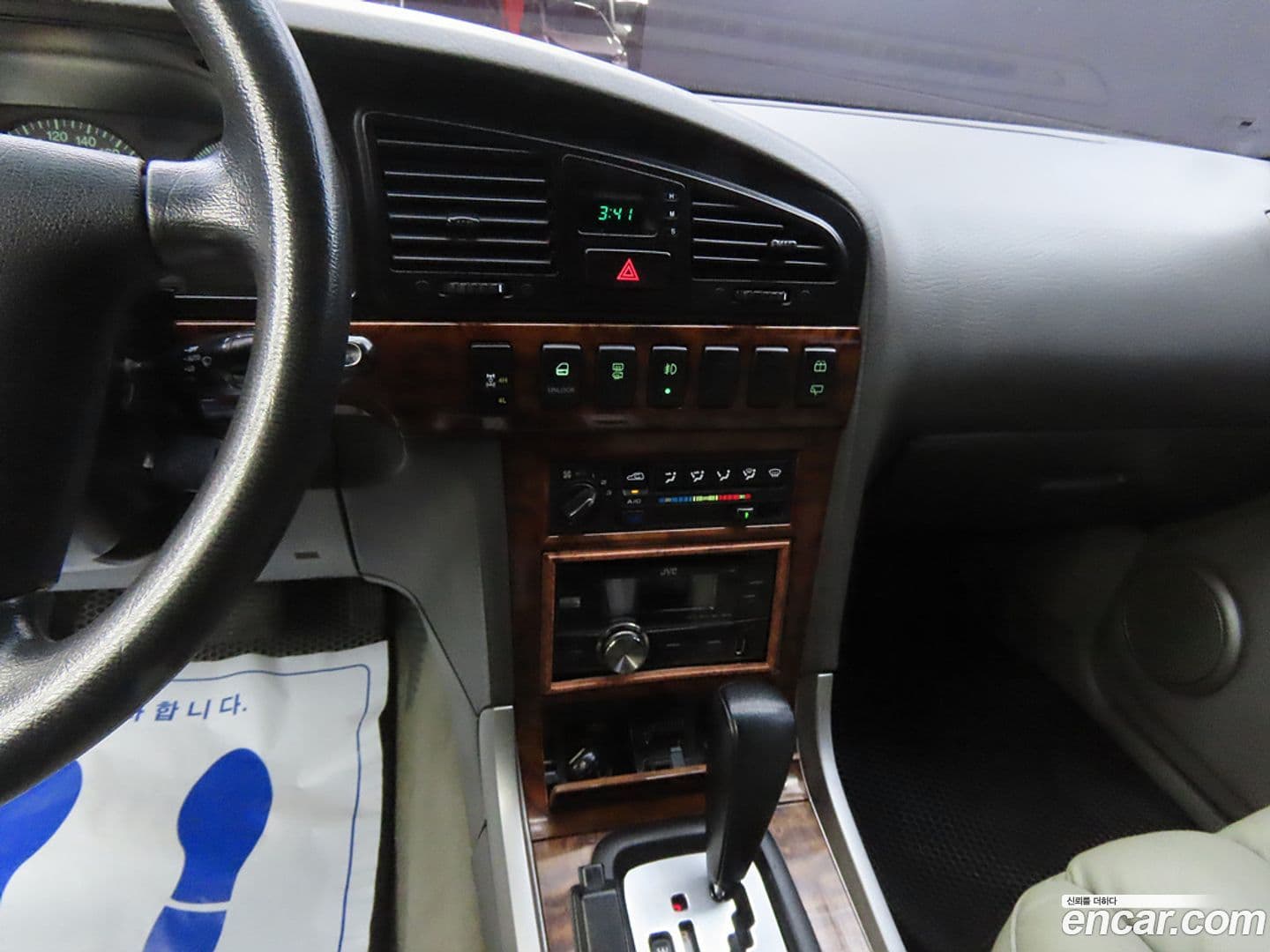 Main__Slider__Photo:Musso KG_Mobility_Ssangyong 2004.11-9