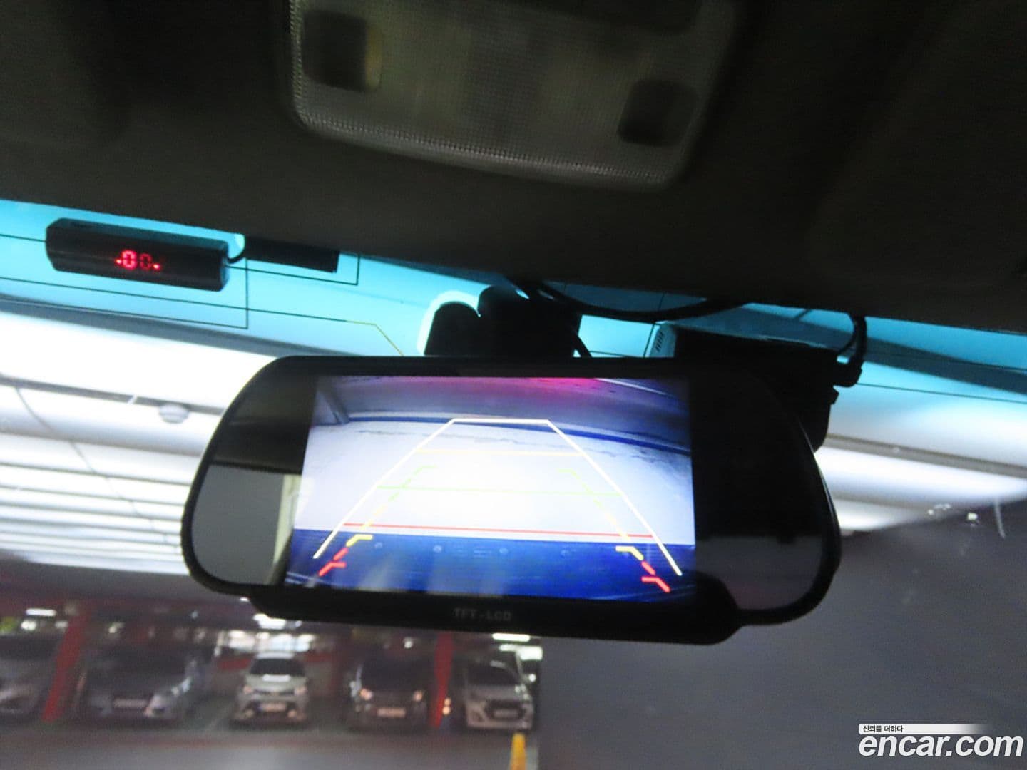 Main__Slider__Photo:Musso KG_Mobility_Ssangyong 2004.11-11