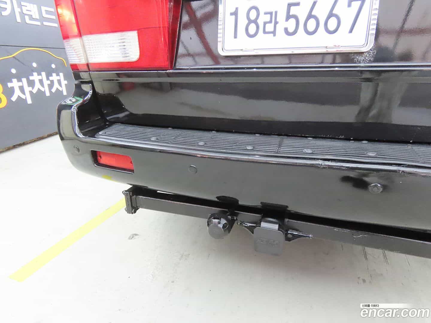 Musso KG_Mobility_Ssangyong 2004.11-OPTION-017