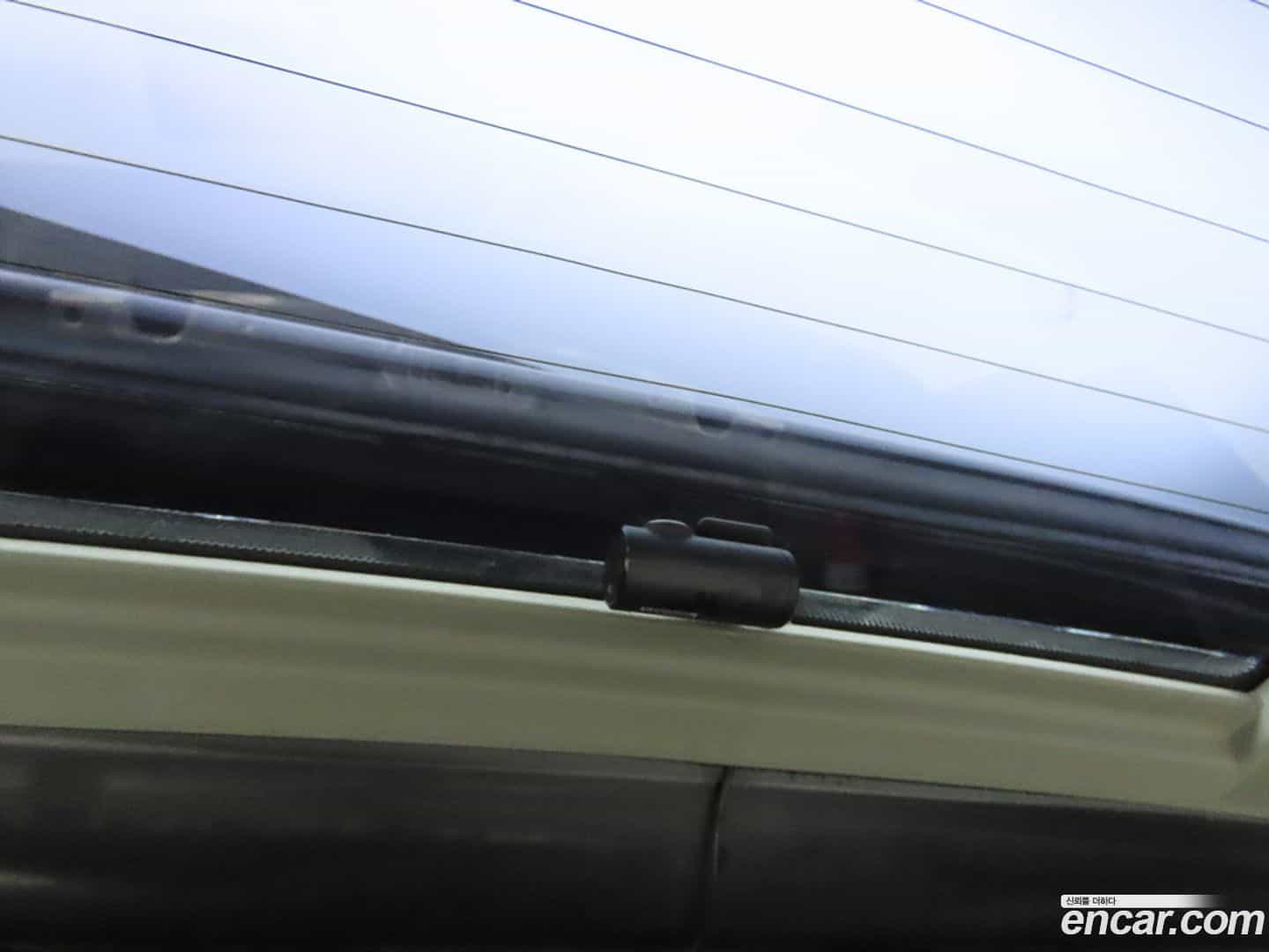 Musso KG_Mobility_Ssangyong 2004.11-OPTION-021