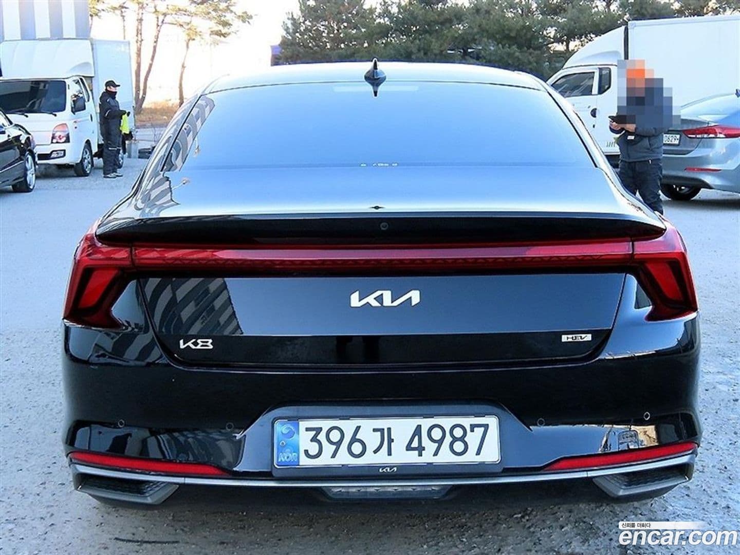 Main__Slider__Photo:K8 Kia 2021.4-3