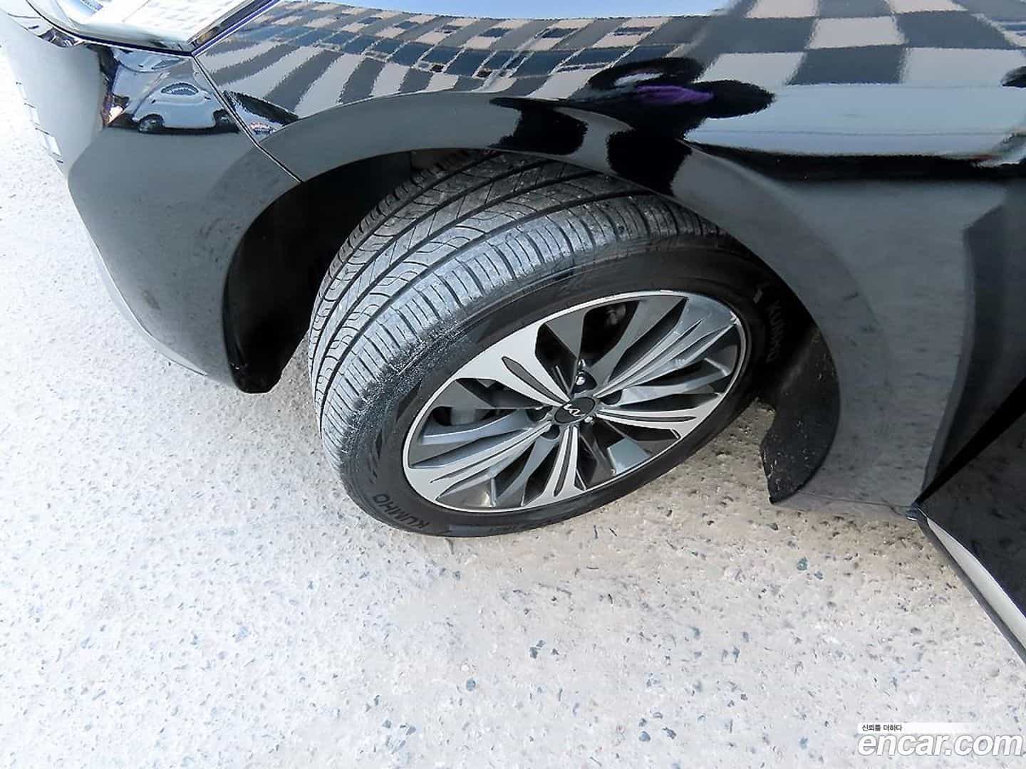 K8 Kia 2021.4-OUTER-005