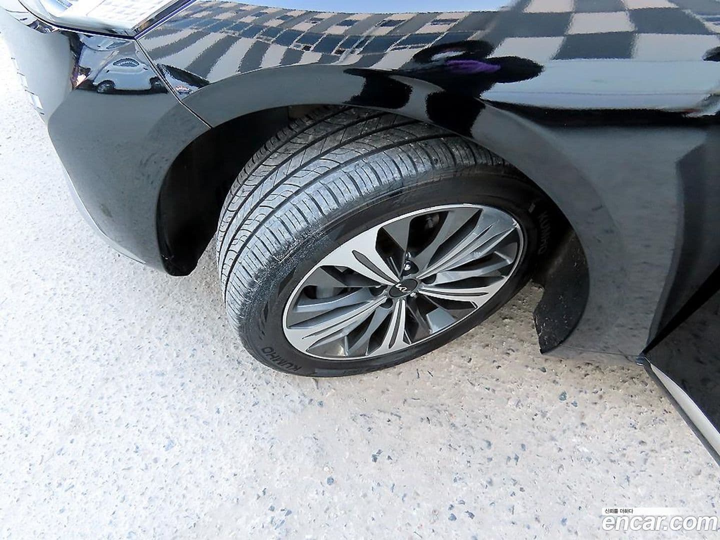 Main__Slider__Photo:K8 Kia 2021.4-4