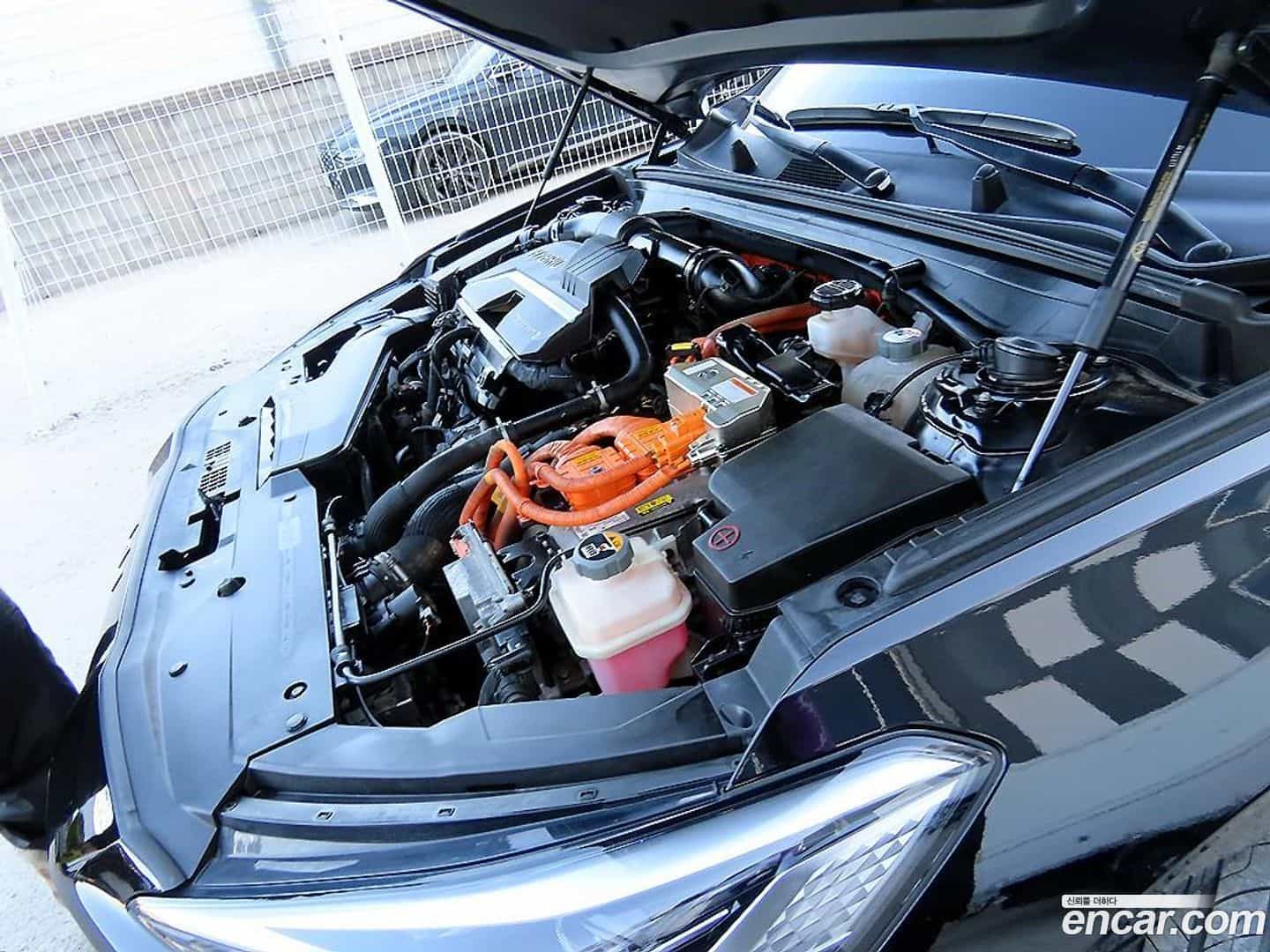 K8 Kia 2021.4-INNER-006