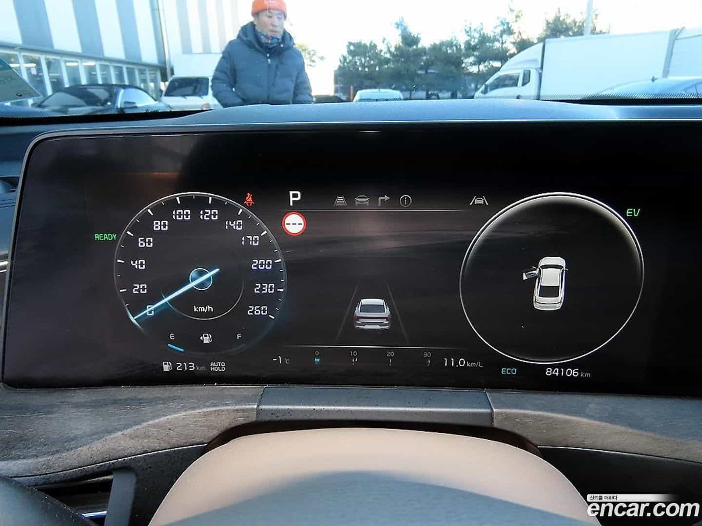 K8 Kia 2021.4-INNER-008