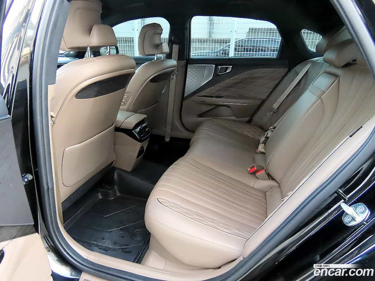 K8 Kia 2021.4-OPTION-015