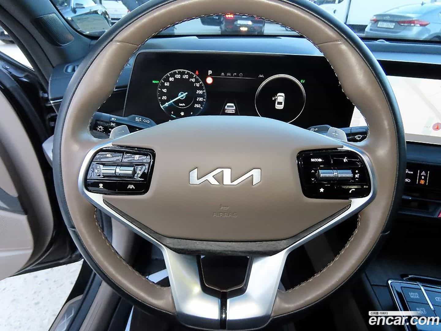 K8 Kia 2021.4-OPTION-017