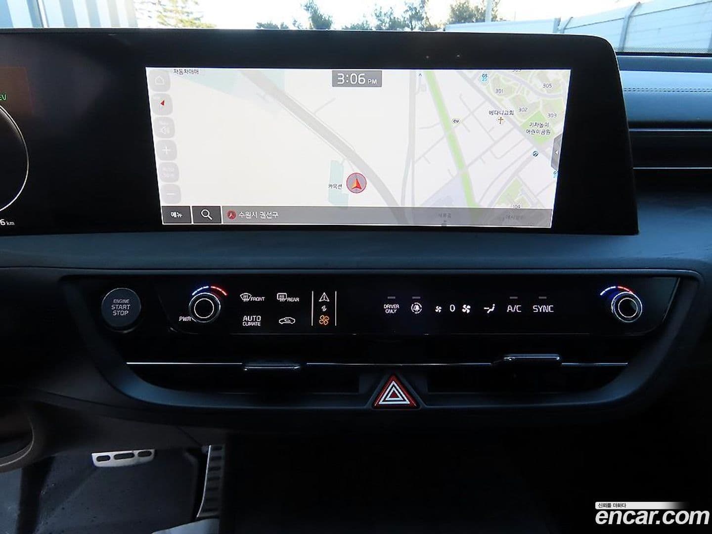 Main__Slider__Photo:K8 Kia 2021.4-13