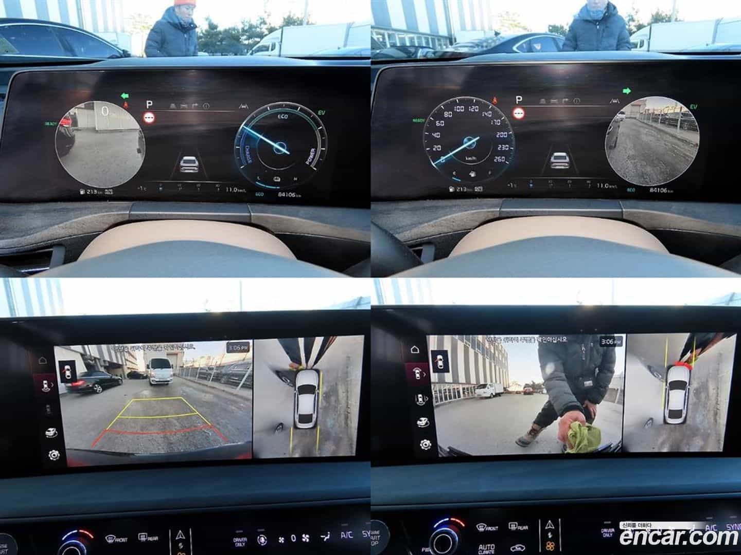 K8 Kia 2021.4-OPTION-019