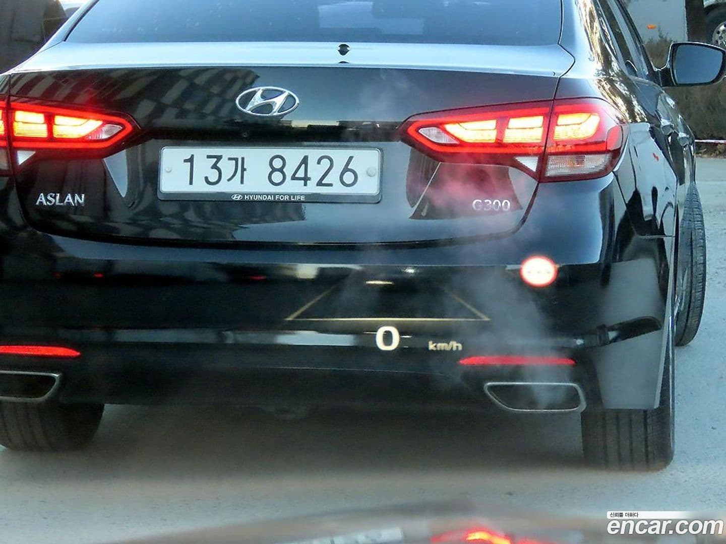 Main__Slider__Photo:K8 Kia 2021.4-15