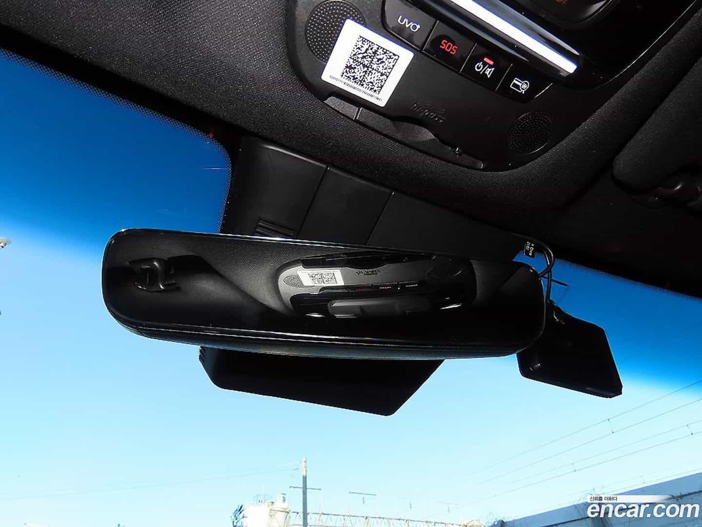 K8 Kia 2021.4-OPTION-021