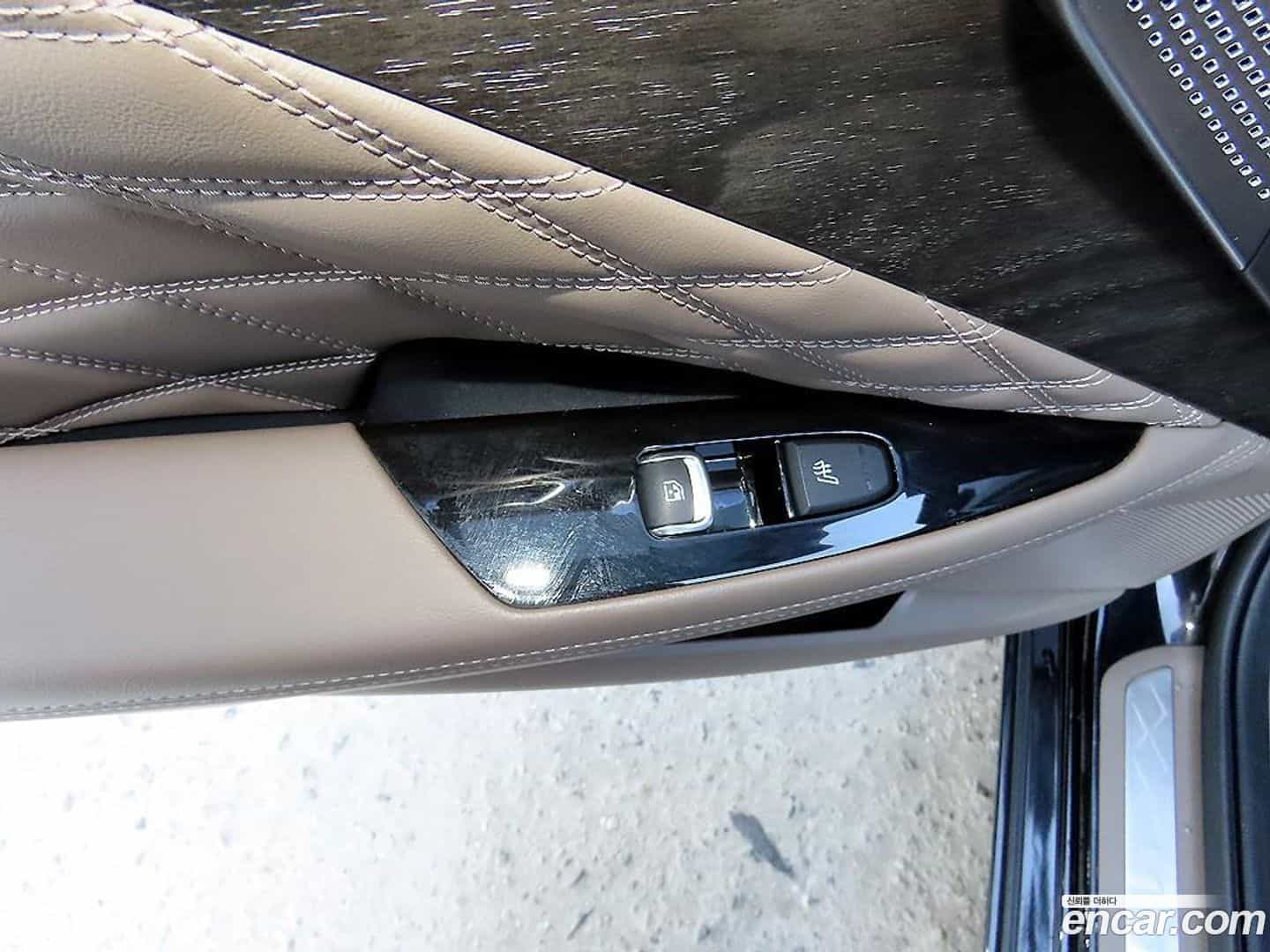 K8 Kia 2021.4-OPTION-022