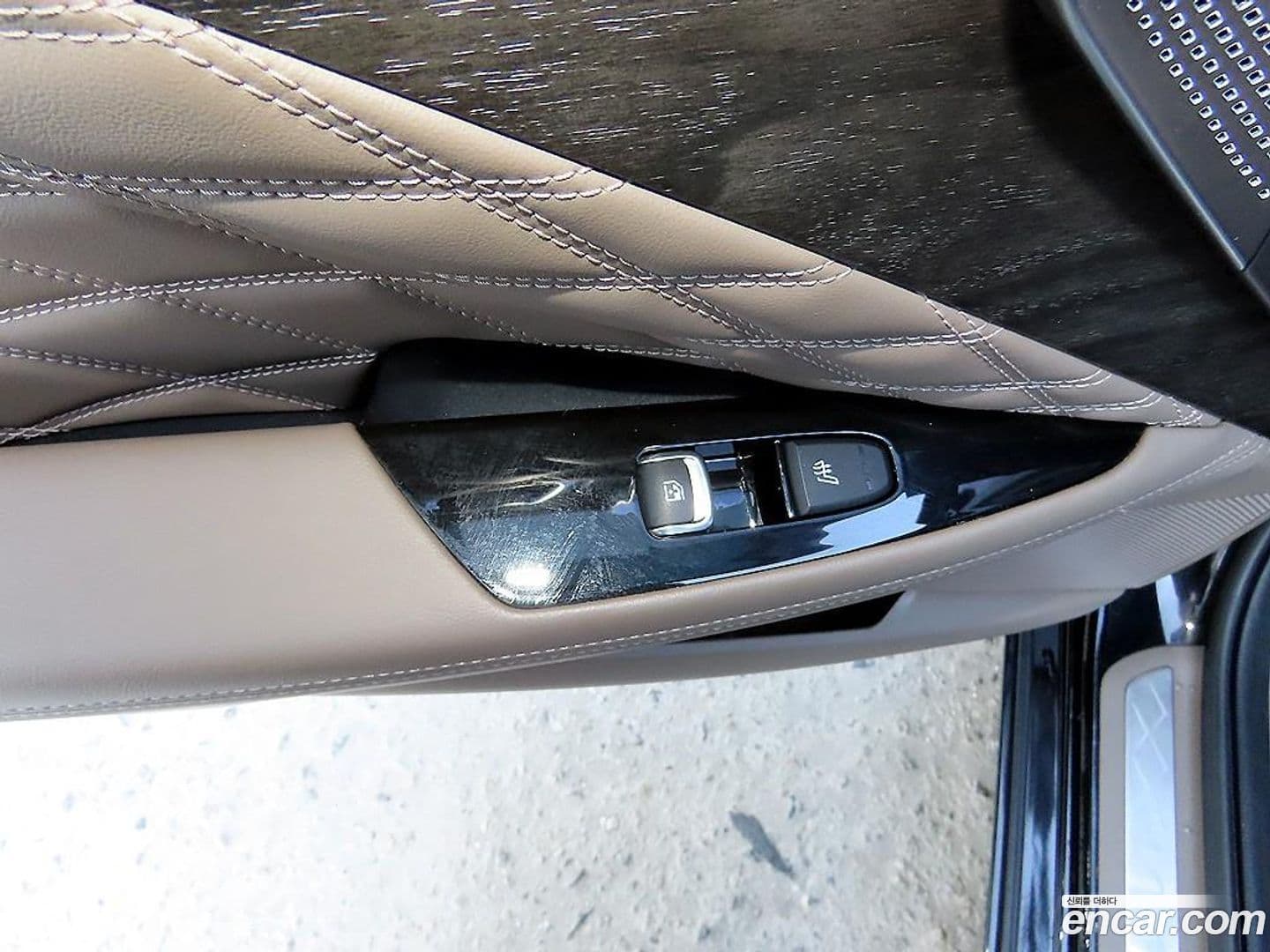 Main__Slider__Photo:K8 Kia 2021.4-17