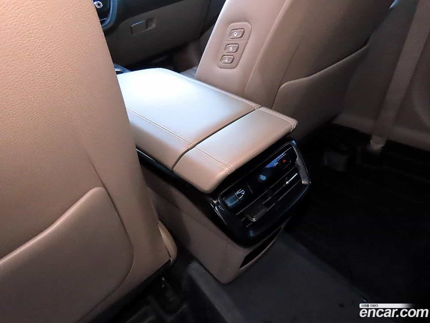 K8 Kia 2021.4-OPTION-023