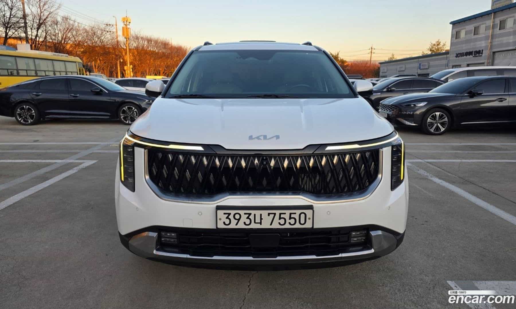 Canival Kia 2024.1-OUTER-002