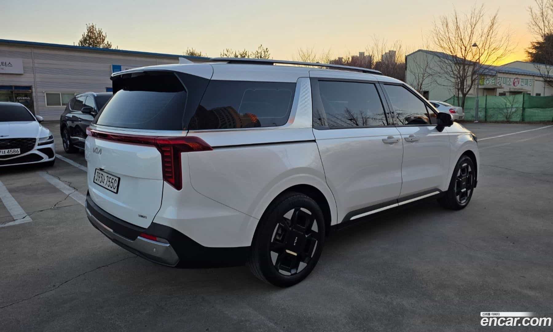 Canival Kia 2024.1-OUTER-004