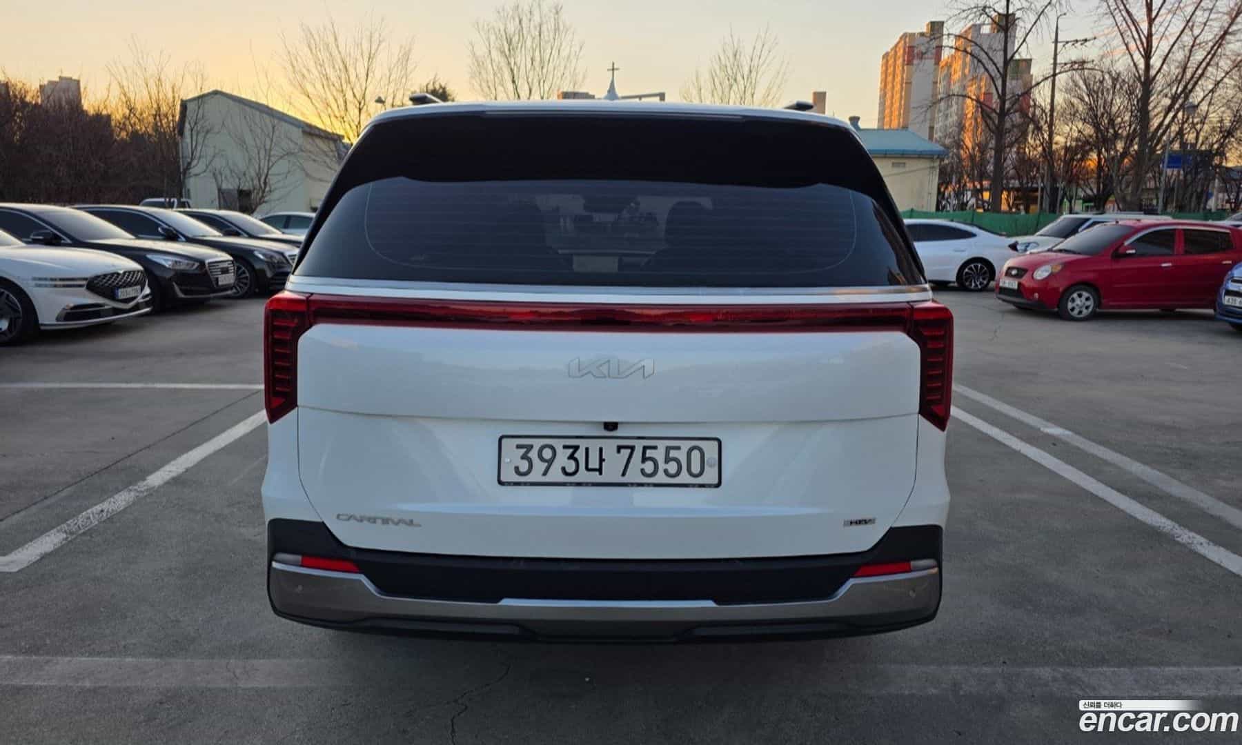 Canival Kia 2024.1-OUTER-005