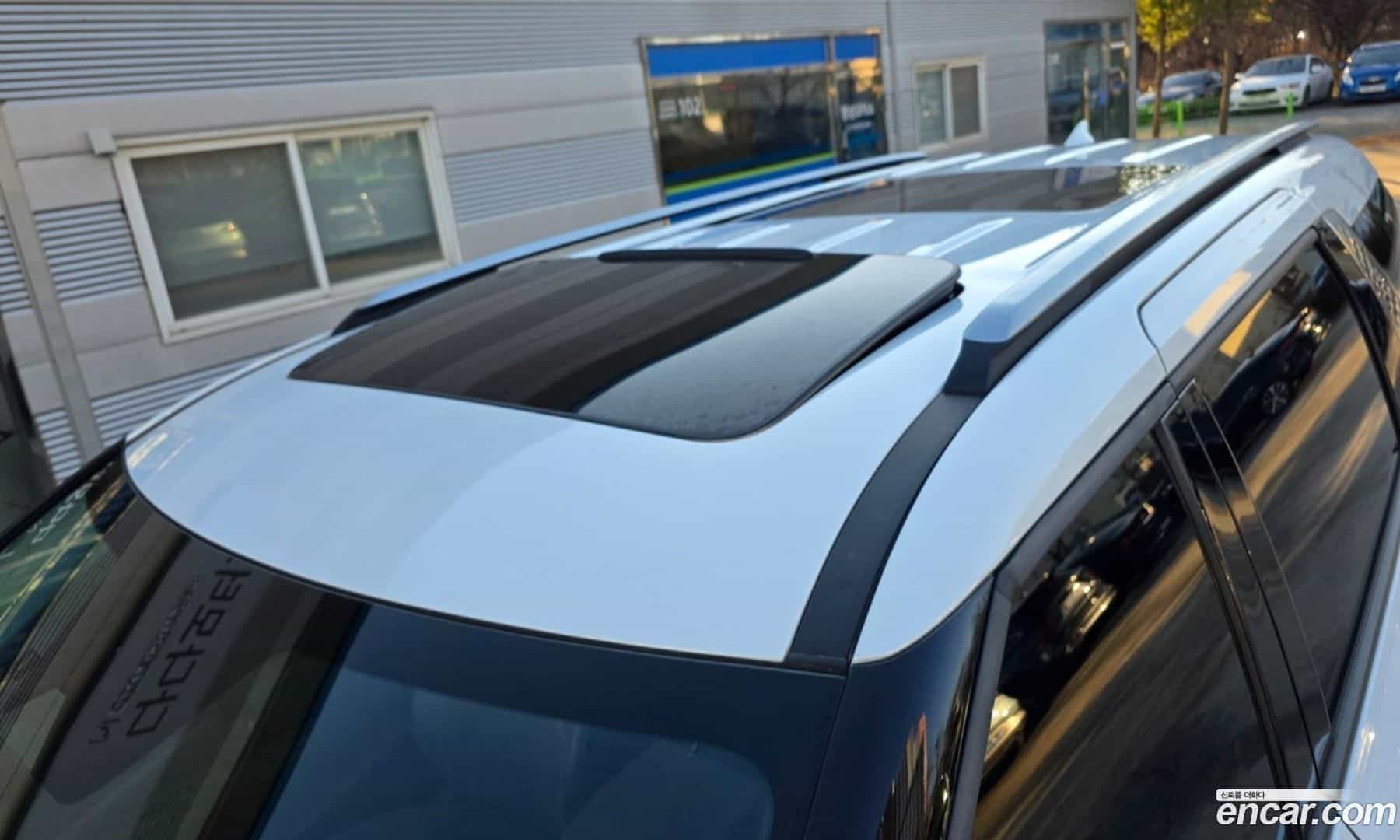 Canival Kia 2024.1-INNER-006