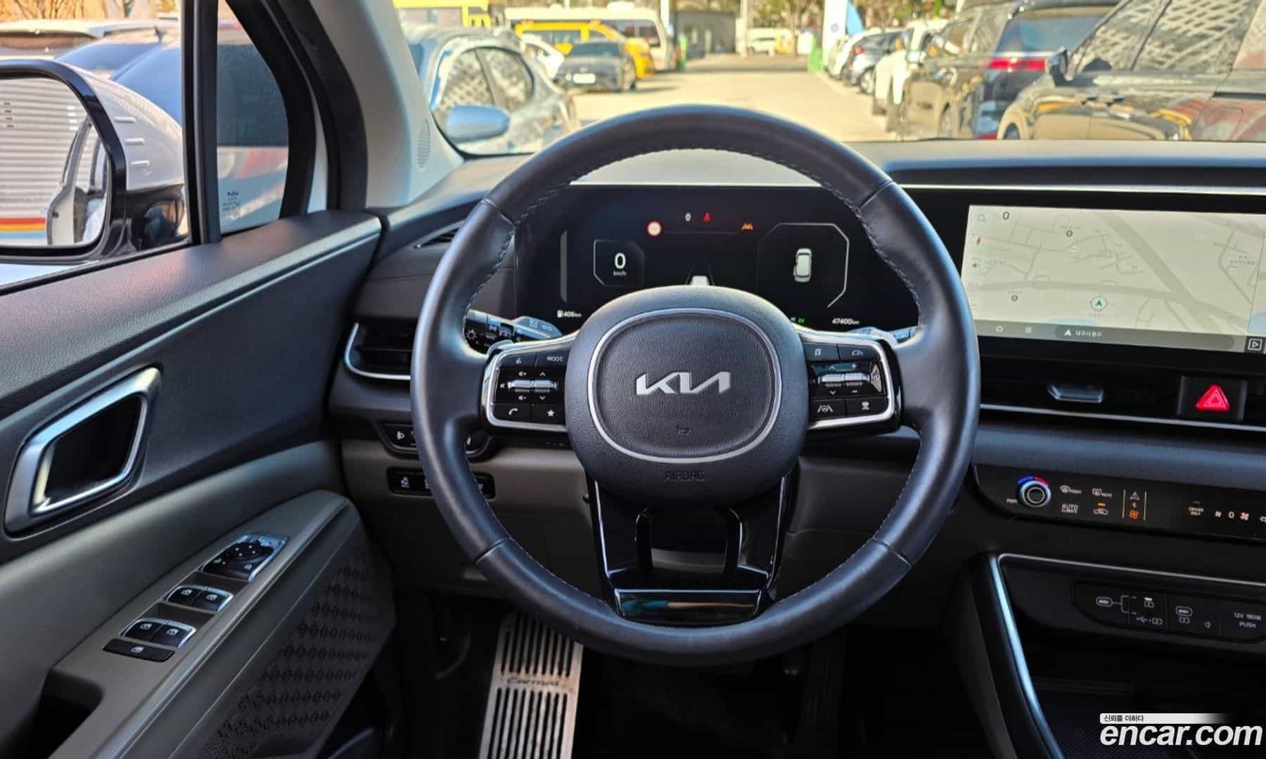 Canival Kia 2024.1-INNER-009