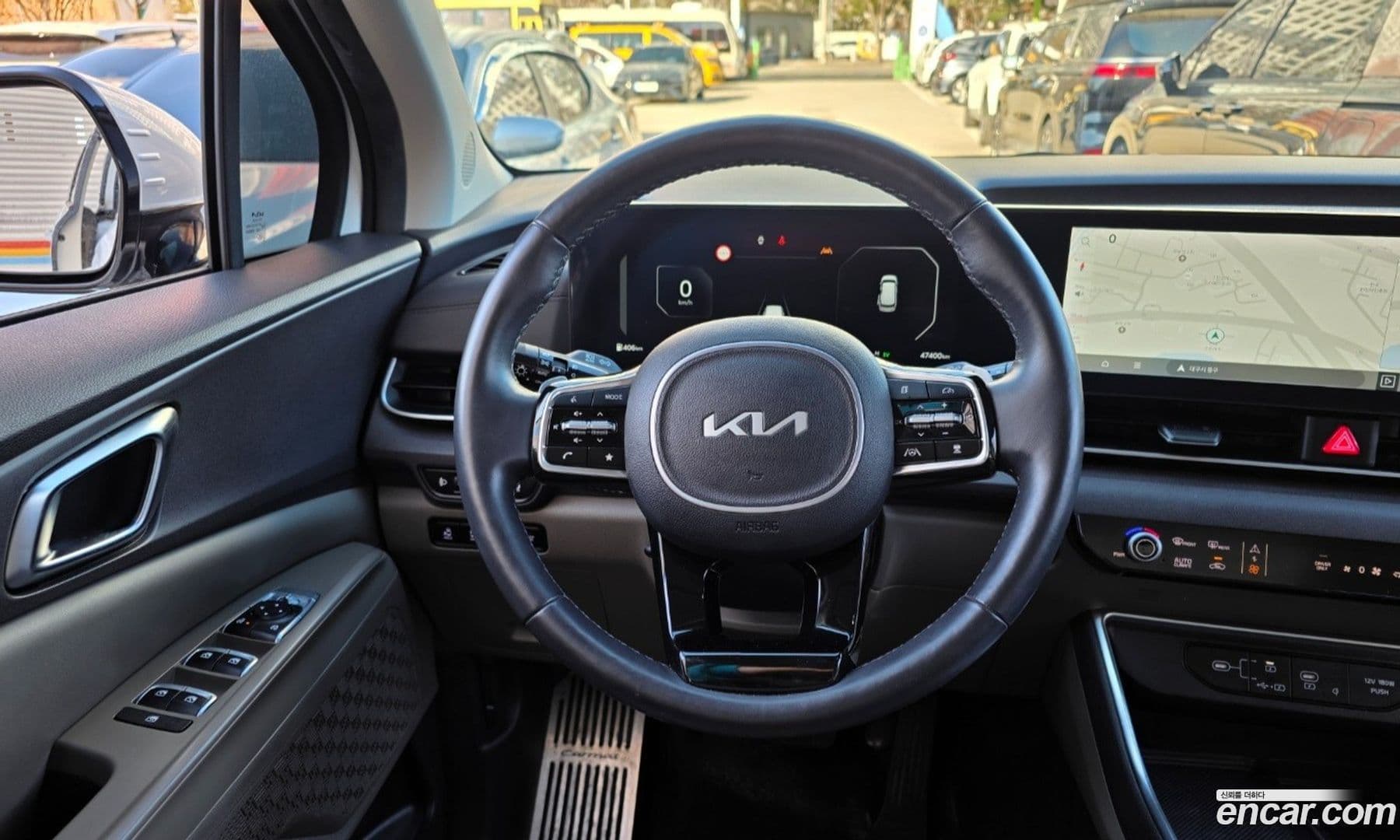 Main__Slider__Photo:Canival Kia 2024.1-8