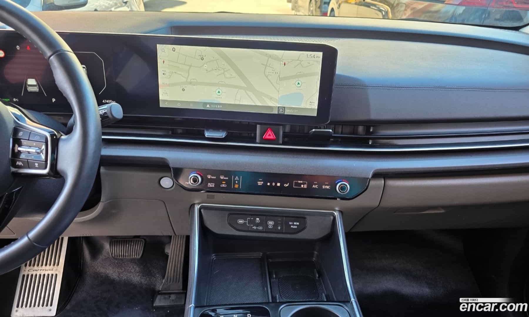 Canival Kia 2024.1-INNER-010