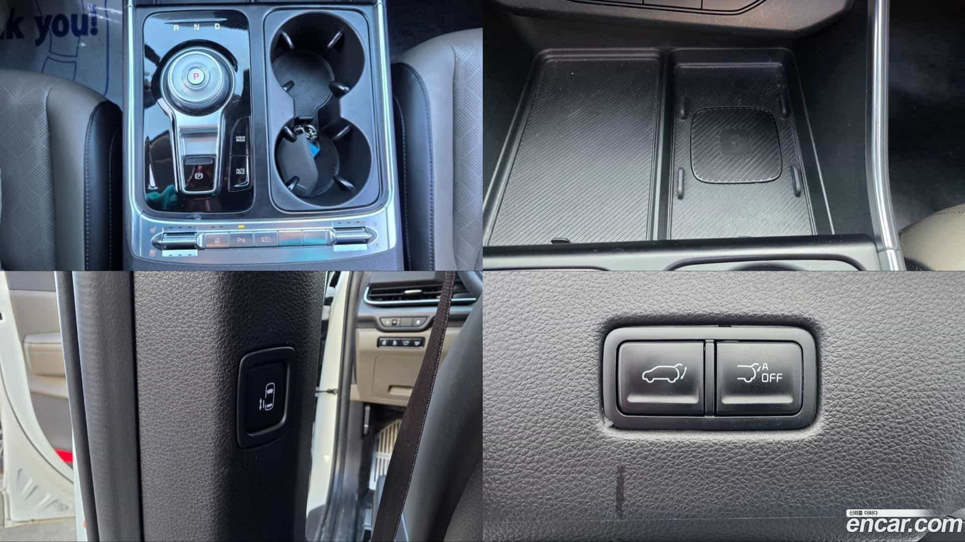 Canival Kia 2024.1-OPTION-016