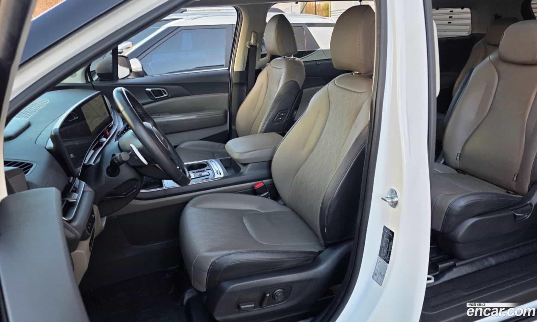 Canival Kia 2024.1-OPTION-018