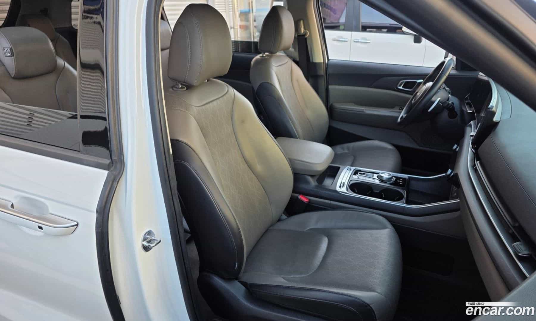 Canival Kia 2024.1-OPTION-019