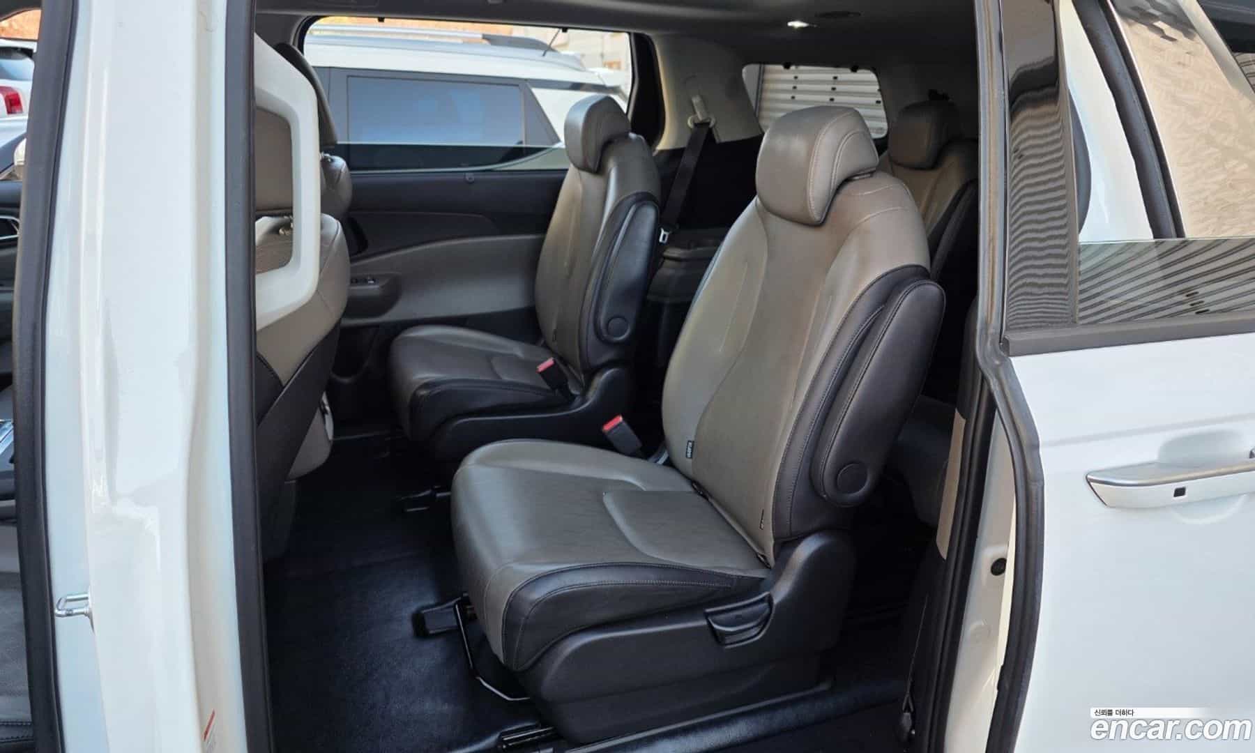 Canival Kia 2024.1-OPTION-020