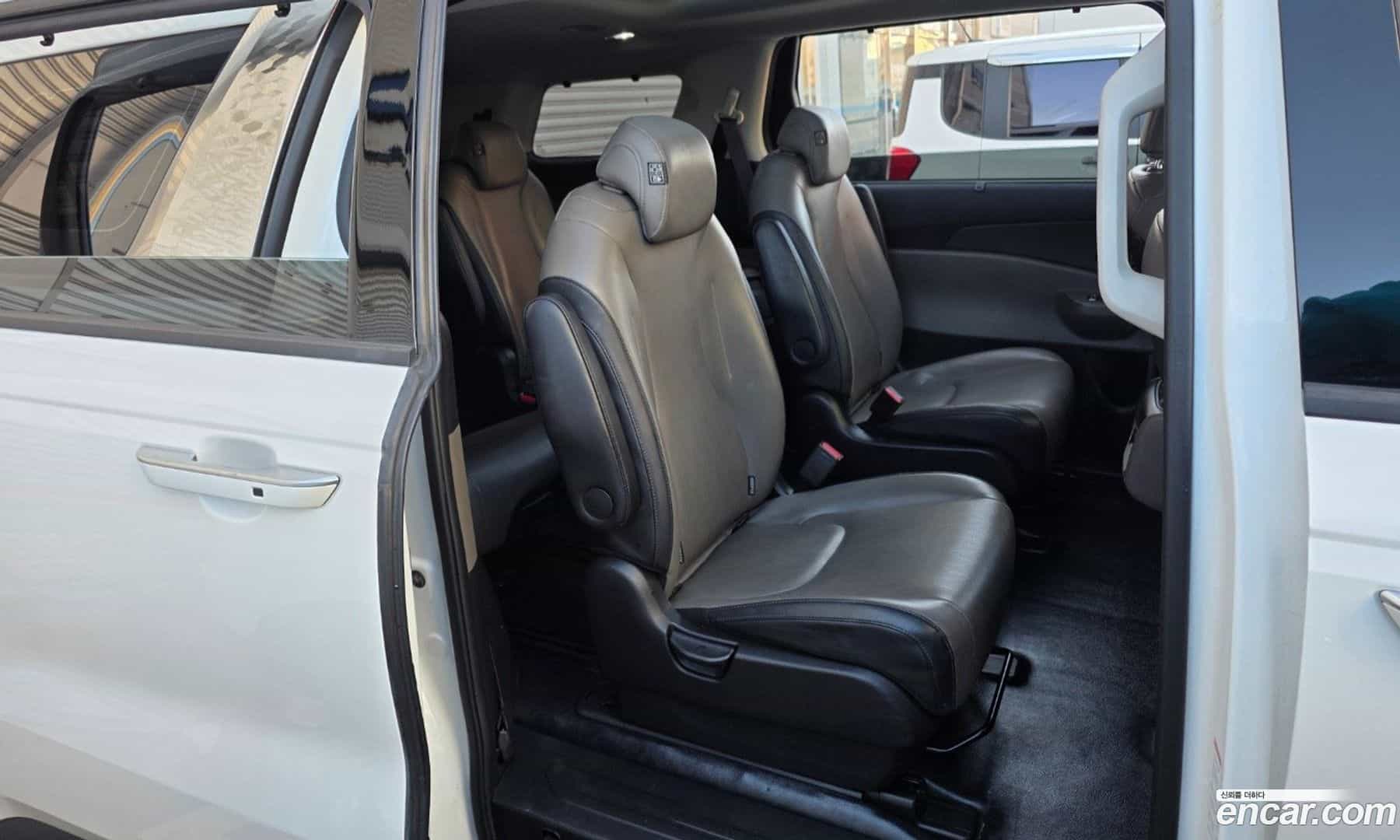 Canival Kia 2024.1-OPTION-021