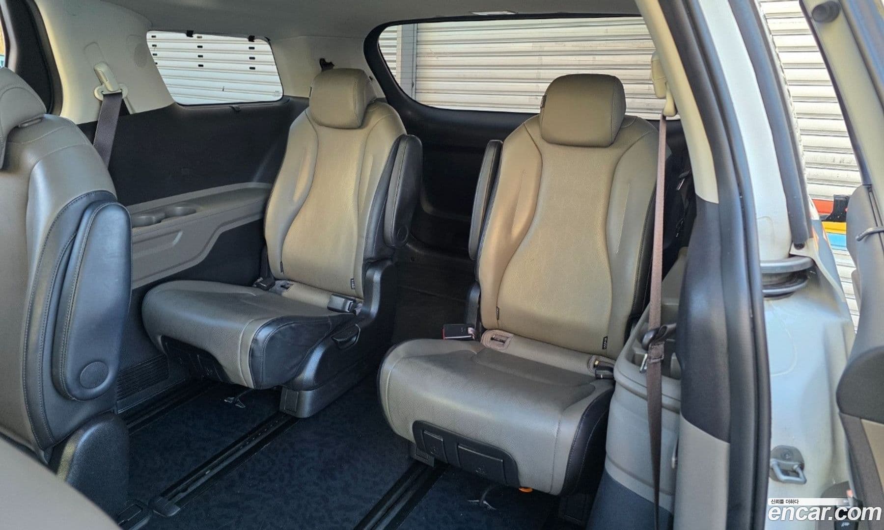 Main__Slider__Photo:Canival Kia 2024.1-17