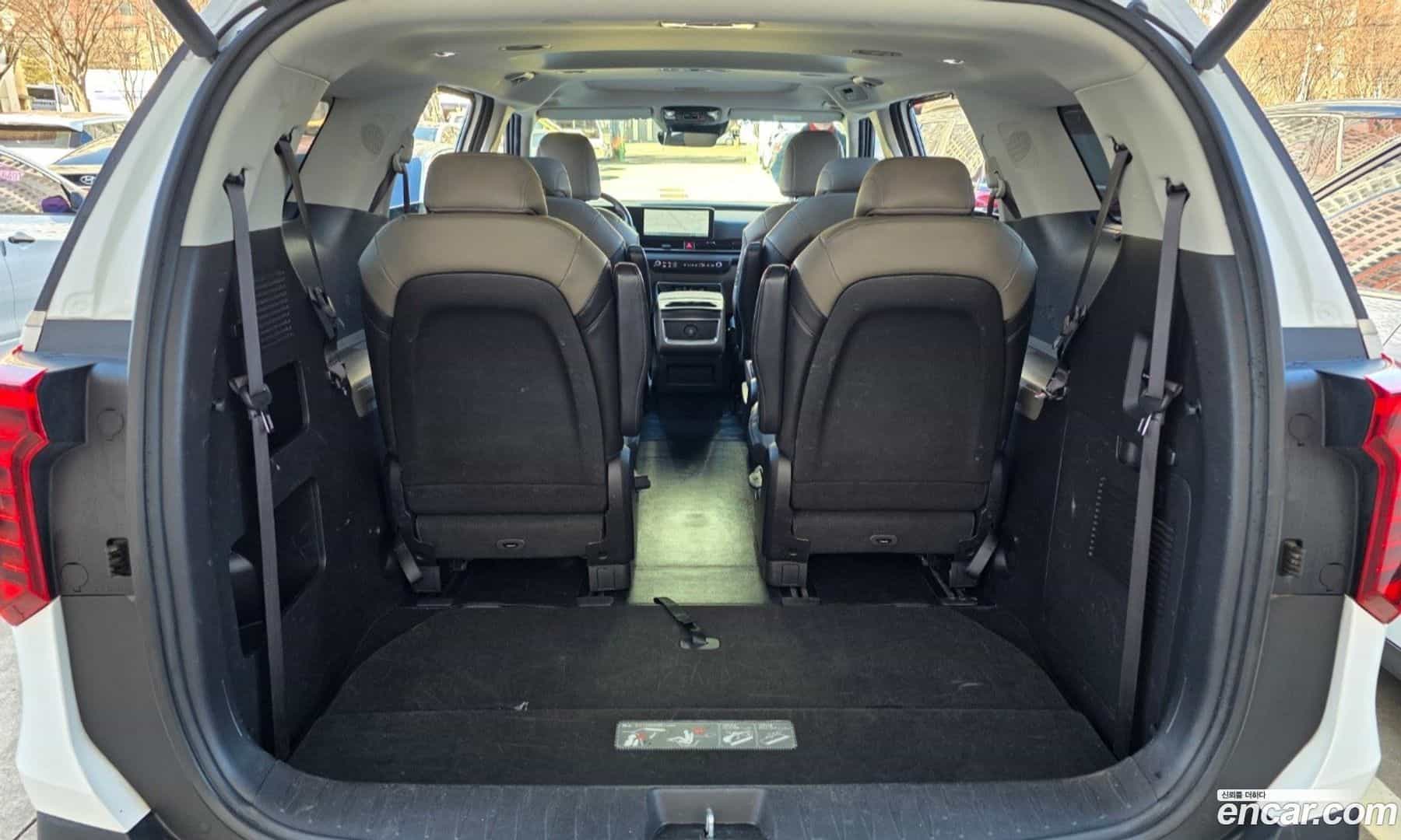 Canival Kia 2024.1-OPTION-023