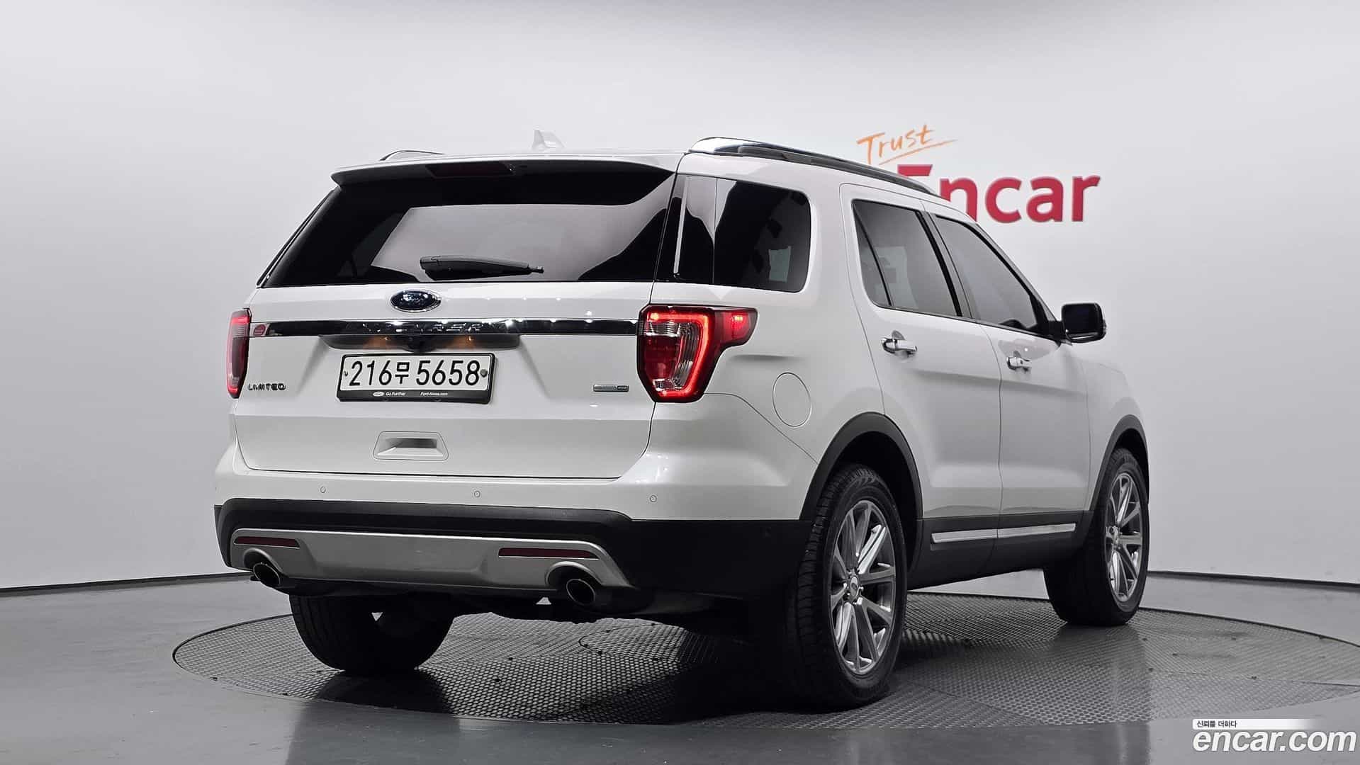 Explorer Ford 2017.6-OUTER-002