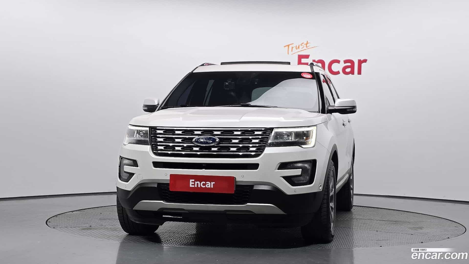Explorer Ford 2017.6-OUTER-003