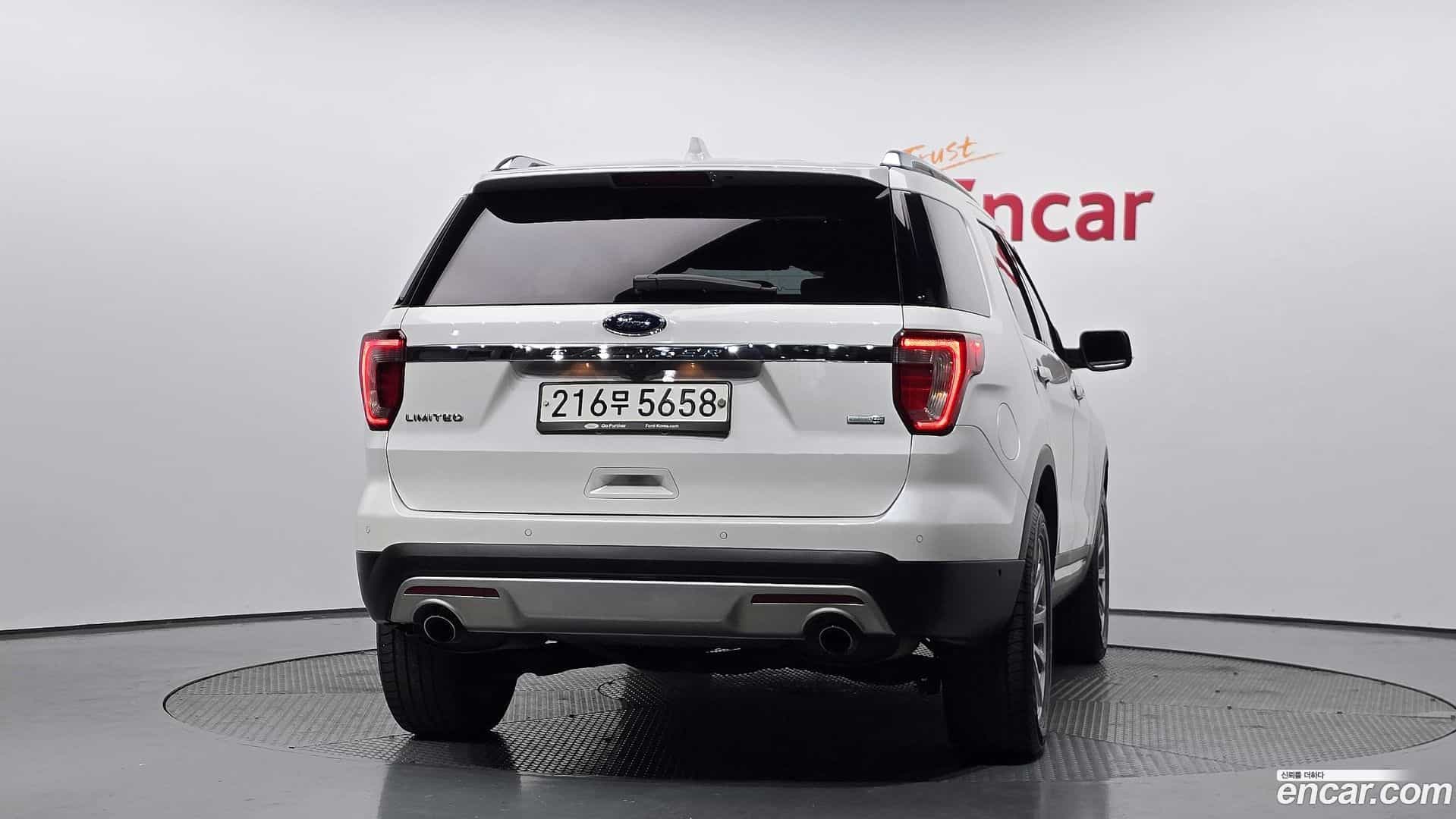 Explorer Ford 2017.6-OUTER-004