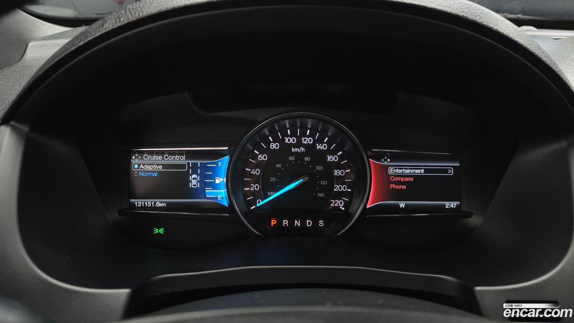 Main__Slider__Photo:Explorer Ford 2017.6-7