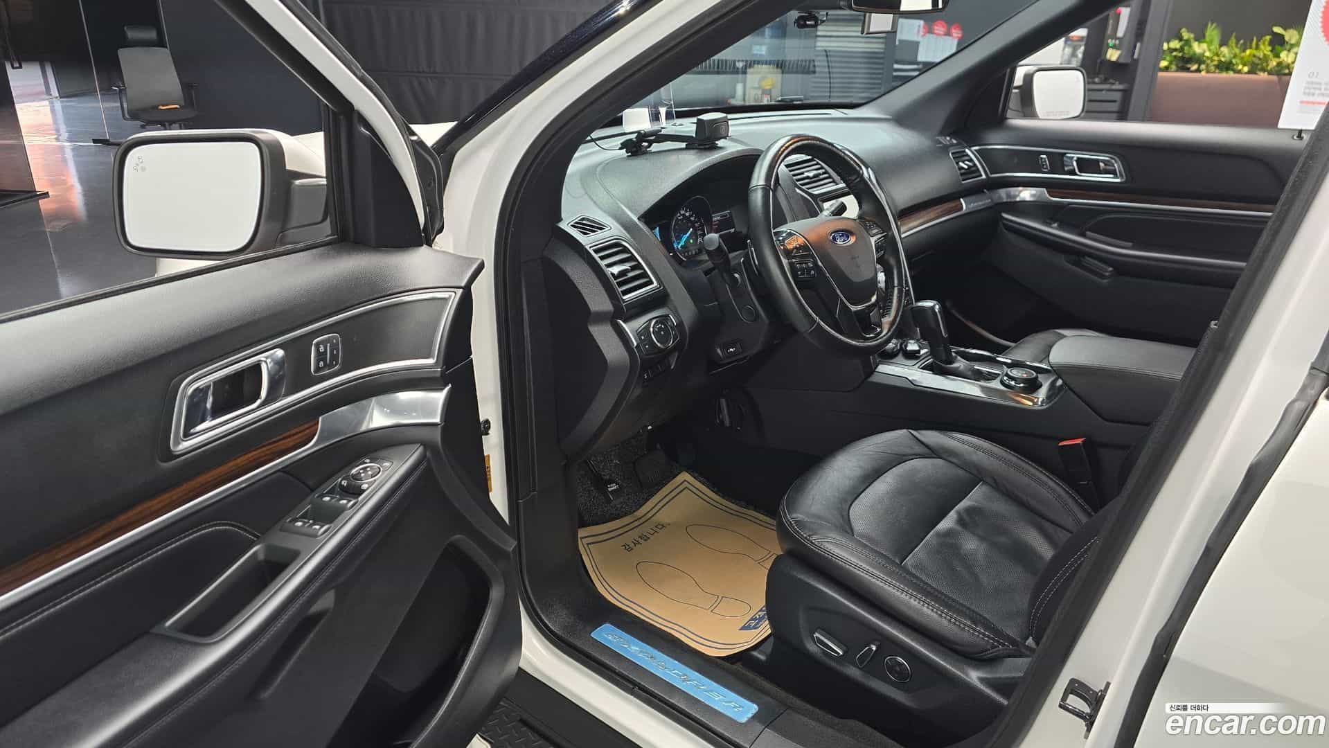 Explorer Ford 2017.6-OPTION-015