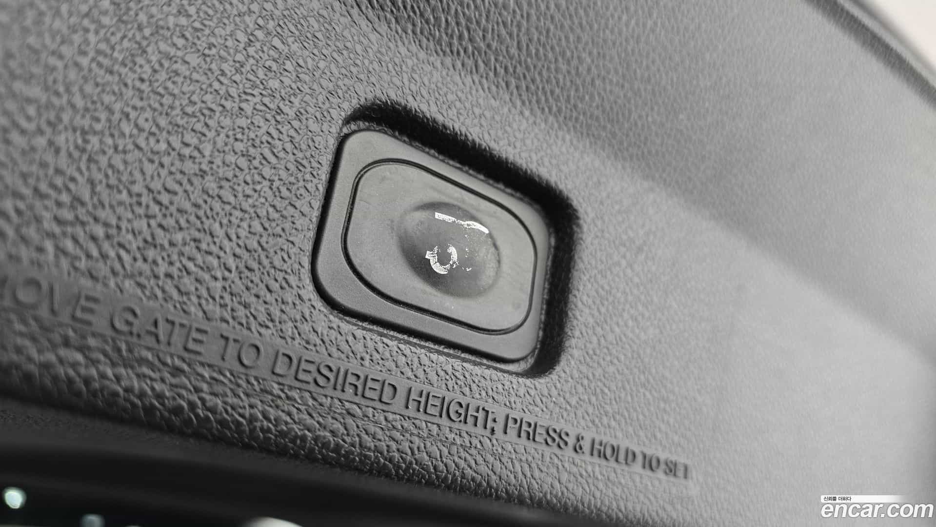 Explorer Ford 2017.6-OPTION-024