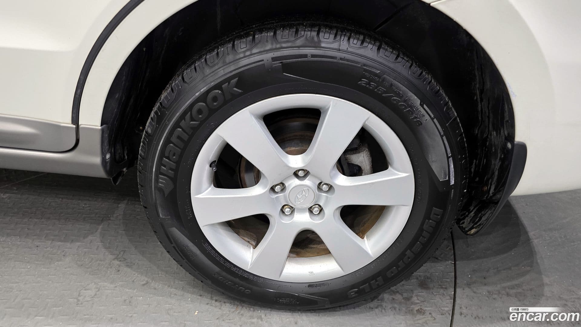 Main__Slider__Photo:Santafe Hyundai 2009.5-4