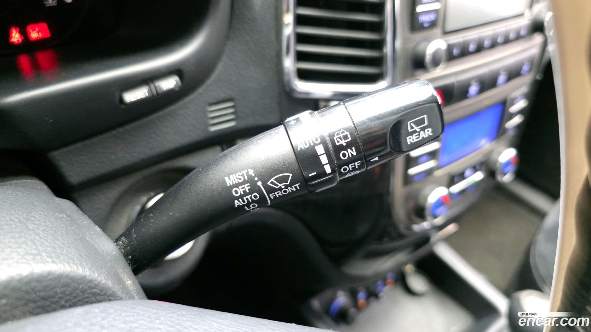 Main__Slider__Photo:Santafe Hyundai 2009.5-14