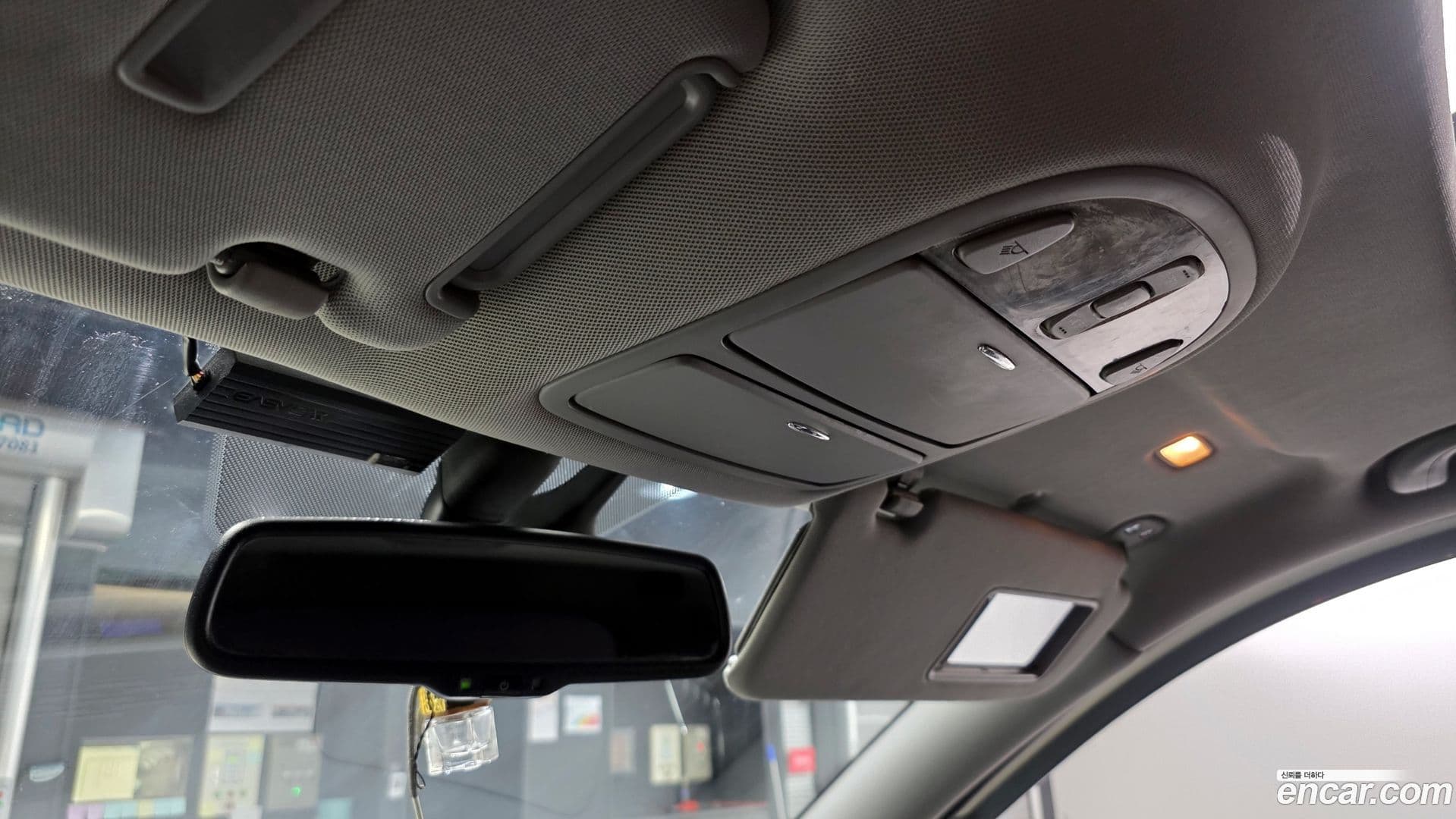 Main__Slider__Photo:Santafe Hyundai 2009.5-17