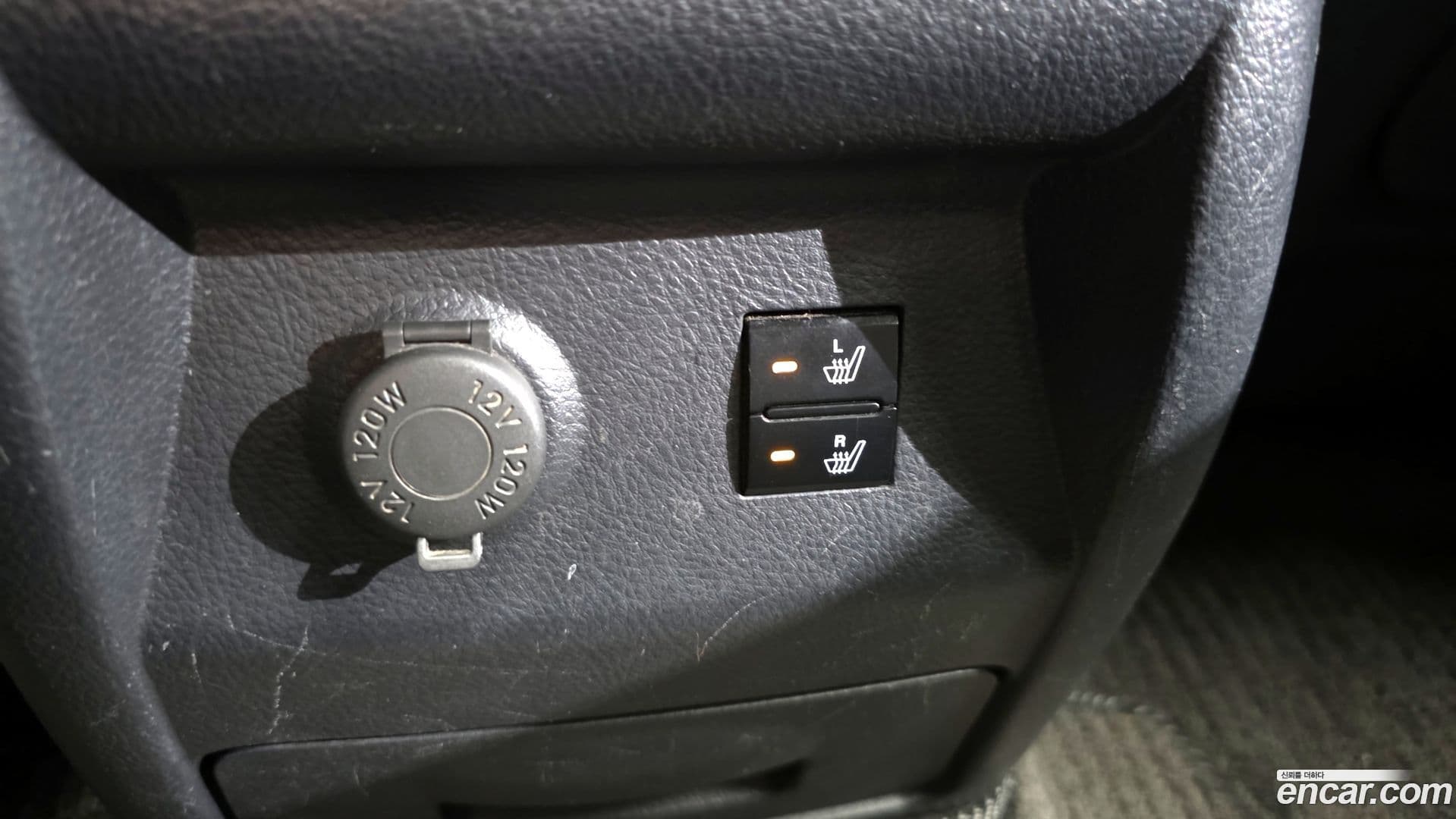 Main__Slider__Photo:Santafe Hyundai 2009.5-18